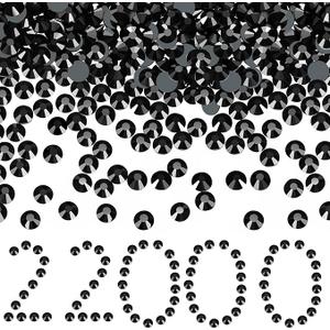 22000 Pcs Crystal Hotfix Rhinestone Large Quantity Flat Back Crystals Nail Gems Round Glass Rhinestones Flatback Hot Fix Gem Stones for DIY Crafts Clothes Shoes Supplies SS10 22000 Pcs Crystal Hotfix Rhinestone Large Quantity Flat Back Crystals Nail Gems Round Glass Rhinestones Flatback Hot Fix Gem Stones for DIY Crafts Clothes Shoes Supplies SS10