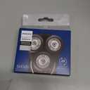 Philips Replacement Head for Series 5000 Shavers, SH50/52