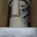 355010S Replacement Motor, 1 Horsepower, 115/208-230 Volts, 1 Speed, Energy Efficient, Full