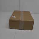 Ivory Shagreen Box Set Of 3 Faux Leather Decorative Boxes, Large Modern Nesting Storage Decorative Boxes with Lids for Home Decor Stacking jewelry Box Organizer