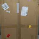 1500 Piece Puzzle Board with Drawers  Foldable Wooden Table with Cover & Storage  Portable Jigsaw Organizer Board for Adults and Families