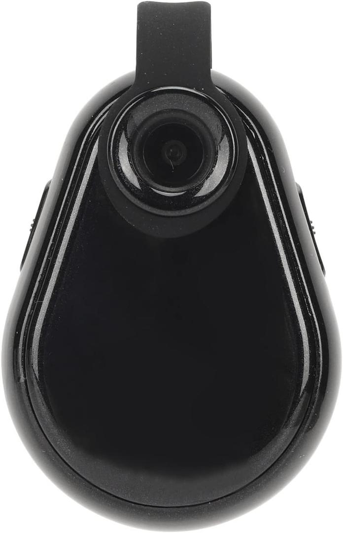 Digital Recorder, V2 Noise Reduction Video Recorder for Daily (8GB)