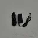 65W Laptop Charger for HP EliteBook Charger 840 850 845 830 820 G9 G8 G7 G6 G5 G4 G3 / ProBook 640 650 450 430 440 446 455 470 745 735 725 755 Power Cord