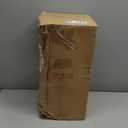 Pool Filter Compatible with SwimClear C100S, CX100XRE, C-9440, PA100S, 1 Pack