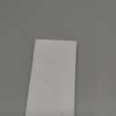 Folosu for iPhone 13/14 Wallet Case with Card Holder, Hand Wrist Strap Loop Holder Kickstand, RFID Blocking Finger Grip Ring PU Leather Double Buttons Shockproof Cover 6.1" Black