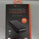 Helix 16,000 mAh Power Bank