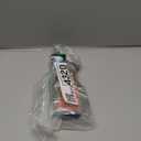 Replacement Voice Remote for Amazon Firestick Remote, Fire Smart TV Stick (2nd Gen/3rd Gen/Lite/4K Max/Cube) (Red)