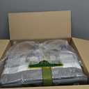 Country Gift Baskets The Connoisseur Gourmet Gift Basket Food Gift Basket for Families College Students Appreciation Thank You Congratulations Get Well Soon Care Package, 06/18/2025