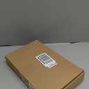 Valentines Day Gifts for Kids - 24 Pack Stress Balls with Valentines Day Cards for Kids School - Football Soccer Baseball and Basketball for Boys Girls Toddler Classroom Exchange Party Favors