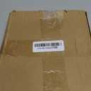 Recoil Starter Replacement for Honda GXV140 GXV160 Engine HR215 HRB215 HRM195 HRM215 28400-ZG9-802 28400-ZG9-803