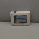 Solar Garden Statues Outdoor Decor, Fairy Moon Figurine Light Stake, Housewarming Ornament for Patio, Lawn, Yard, Pathway - Unique Gift Ideas for Gardening Mom Grandma