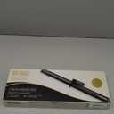 Hot Tools 1 1/4" Curling Iron for Beginners, Long-Lasting Results, Defined Curls and Easy to Use with Temperature Control for All Hair Types up to 430℉