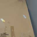 Abstract Wall Art Pictures for Living Room Gold Wall Decor Line Art for Bedroom Kitchen Home Office Decoration Framed Art 24"x48"