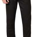 Amazon Essentials Men's Slim-Fit Stretch Golf Pant.32