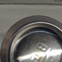 Spindrift Sparkling Water, Lemon Flavored, Made with Real Squeezed Fruit, 12 Fl Oz Cans, Pack of 24 (Only 3 Calories per Can), Best Before 09/14/2026