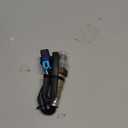 O2 Oxygen Sensor 250-24773 Fit for Cadillac ATS CTS SRX STS XTS, Chevy Camaro Colorado Equinox Impala Traverse, GMC Acadia Canyon, Pontiac Torrent, 2005-2019, 1PCS