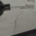 Camping Chairs, Folding Chairs for Outside, Directors Chairs Foldable Adults Heavy Duty, Support to 450LBS (Black/Grey)