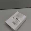 11 Pieces Hair Bump Sponge Volume Hair Bases Set Bump It Accessory for Volume Insert Styling Tools up Combs Clips Sponge Bun Updo Accessories for Women DIY Hairstyles(Black, Brown)