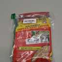 Summit Chemical CO 117-6 30OZ (1.87 Pound (Pack of 1))