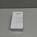 18 Pcs Witch Themed Cake Decorations Witch and Princess Theme Cupcake Toppers Silver Crown Black Hat for Pink and Green Party Magic Movie Theme Halloween Party Birthday Cake Supplies