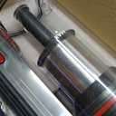 JRFYNFT V16 PRO Cordless Vacuum Cleaner