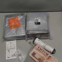 Vacuum Bags for Travel with Rechargeable air Pump, Carry-on Size Compression Packing Bags for Luggage and Suitcase, Space Saver for Clothes and Clothing 15 Combo Travel Size