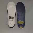 Dr. Scholl's Professional Series Work Puncture Resistant Insoles, Men's 8-14, Trim to Fit