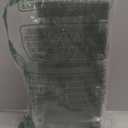 Southwire MSB4G Four Gang Device Box with Depth Adjustable; Heavy Duty 42lb ; Gray