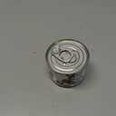 365 by Whole Foods Market, Ripe Sliced Olives, 2.25 Ounce (EXP 05/05/29)