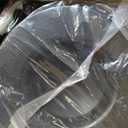 VIVOSUN T4 Smart Filtration Kit, Inline Fan, Controller, Carbon Filter,Duct