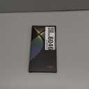 TORRAS Magnetic Slim-Fit for iPhone 16 Pro Max Case 6.9 inch, Ultra-Thin 16 ProMax Phone Case Compatible with MagSafe, Light Anti-Scratch Matte Hard PC Bayer OriginFit, Natural Titanium