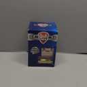 Piggy Bank Electronic Mini ATM for Kids Baby Toy, Safe Coin Banks Money Saving Box Password Code Lock for Children,Boys Girls Best Gift (Rose Gold)