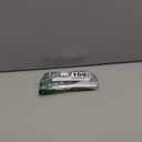 RF502A RF358A Adjustable Bed Remote Control Replacement for Tempur-Pedic Ergo or Ergo Adjustable Bed .Matching Model JDLK.33.01.18 RF358A/ JLDK.33.01 .36 RF502A