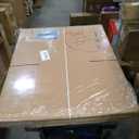Cardboard Boxes 10 pcs, 32x26,5