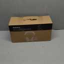 Nekteck Neck Massager for Pain Relief Deep Tissue, FSA Eligible Shiatsu Neck Back Massager with Heat, HSA Massage Tools for Shoulder Trapezius Waist Leg Muscle, Relaxation Gifts for Men Women Dad Mom