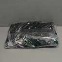 NOELIFE Grill Cover for Blackstone 22 inch Griddle with Hood and Stand, Waterproof Griddle Accessories for Blackstone 17 and 22 inch, Windproof and UV Resistant (Cover only)