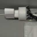 Vacuum Sealer Machine 75KPa Food