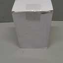 Treela 8.7'' Birthday Decorative LED Light up Numbers, Glitter Marquee Number Sign for Night Birthday Party Decorations Anniversary Bar LED Sign Backdrop Wall Table Centerpieces(16th,Rose Gold)