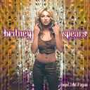Oops!... I Did It Again, Vinyl, Britney Spears (Artist)