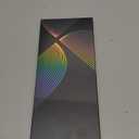 TORRAS Military-Grade Shatterproof for iPhone 16 Pro Screen Protector [9H+ Aerospace Tempered Glass One-Step Installation] Full Coverage Fit Bubble Free Top-Notch Protection, 2 Pack, GlassGo X