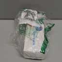 Reading Glasses 5 Pairs Quality Readers Spring Hinge Glasses for Reading for Men and Women (5 Pack Mix Color, 1.0)