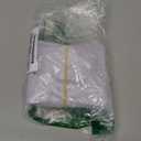 Magnetic Eyelashes with Applicator Natural Look Magnetic Lashes with Applicator Wispy False Eyelashes with Magnets No Need Glue Lashes by Lanflower