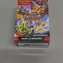 Pokemon Scarlet & Violet (Series 3) Obsidian Flames Booster Bundle