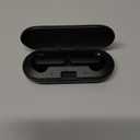 Helix True Wireless With Zinc Alloy Charging Case