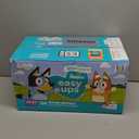 Pampers Training Pants - Easy Ups Boys & Girls Bluey - Size 4T-5T, 104 Count, Children's Potty Underwear 