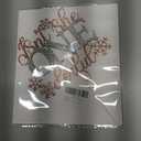 Isn't She Onederful Cake Topper, Winter Onederland, Miss Onederful Cake Decor, Frozen Snowflake Girls 1st Birthday Party Decorations