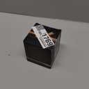 Birthday Gifts for Women Men, Funny Happy Birthday Candle, Best Friend Birthday Gift Ideas, BFF Friendship Gifts for Her & Him, Sister, Female, Coworker, Girlfriend, Bestie Christmas Candles Gift s