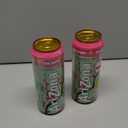 2 Pack Spin Master Games, Arizona 99: The Game – The Official AriZona Iced Tea Party Game, Ages 10 and up