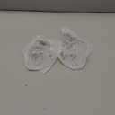 2 Packs Replacement Cushion for Airfit F30i Medium, Full Face Replacement Cushion, Snugly Fit & Secure Seal Replacement Supplies by Everness (M)