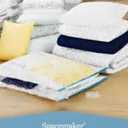 WHITMOR VACUUM BAGS 2 XL BAGS